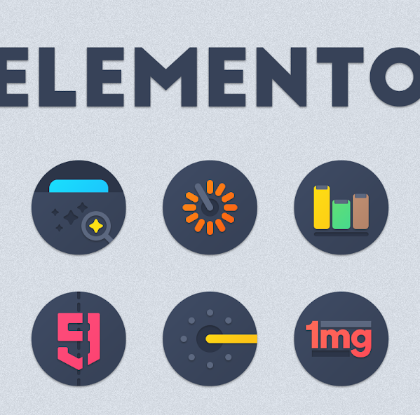 ELEMENTO