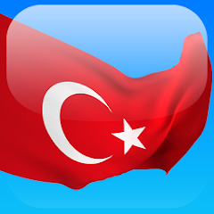 Turkish in a Month: Audio le