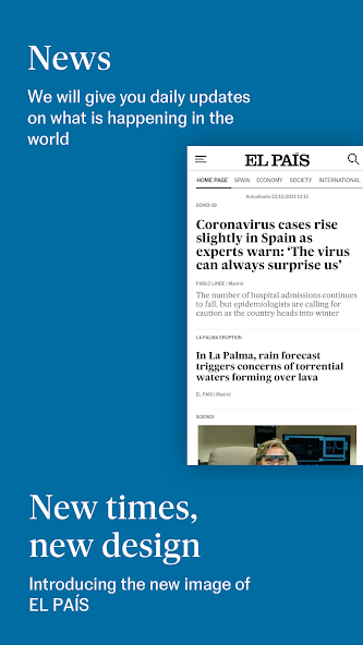 EL PAÍS