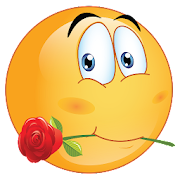 Lovemojis 2 by Emoji World ™