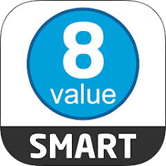 Smart Score Calculator Pro