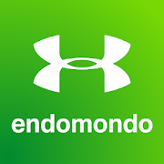 Endomondo - Running & Walking