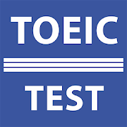 Toeic Reading Vocabulary