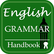 English Grammar Pro