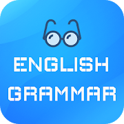 English Grammar