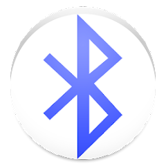 Locale - Bluetooth On Connect