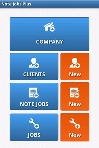 Signed Jobs Management Plus