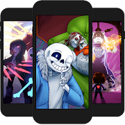 Undertale Wallpapers