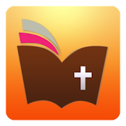 Live Bible pro