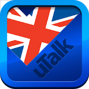 uTalk English