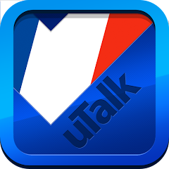 uTalk French