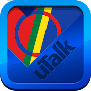 uTalk Saami