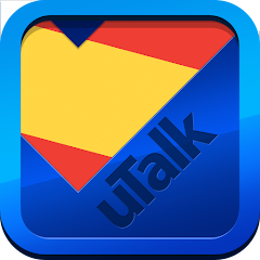 uTalk Spanish