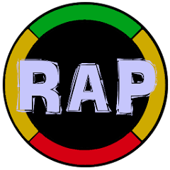 Rap radio Hip Hop radio