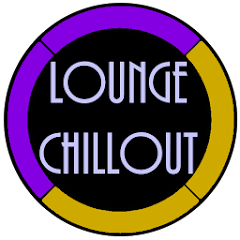 Lounge radio Chillout radio