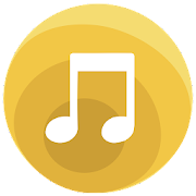 Elementary Music Player