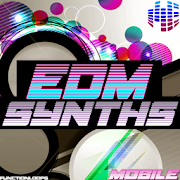 EDM Volume 1 for AEMobile