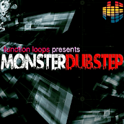 Monster Dubstep for AEMobile