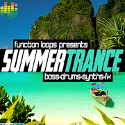 Summer Trance for AEMobile