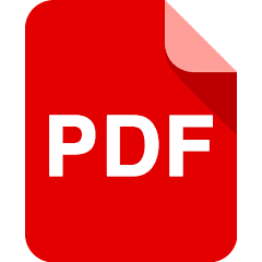 PDF Reader – PDF Viewer