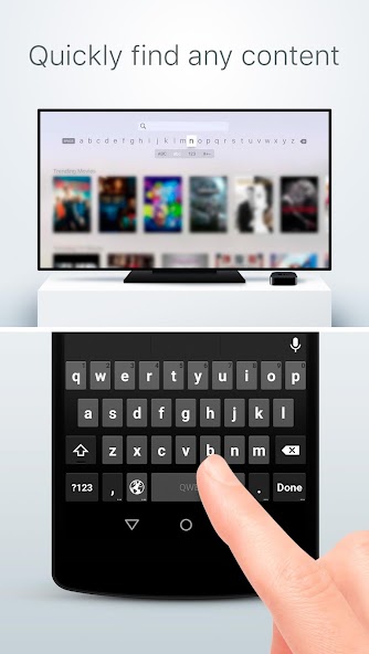 CiderTV Pro for Apple TV