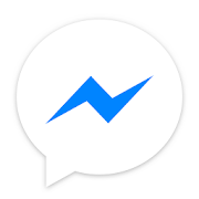 Messenger Lite