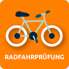 Radfahrprüfung