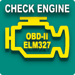 AppToCar/PRO (Check Engine)