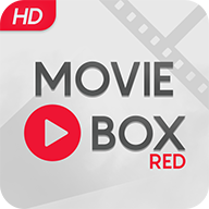 Movie Play Red