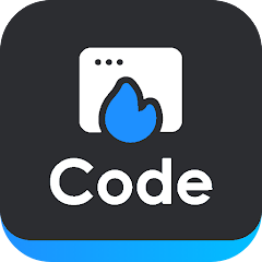 Code Editor -PHP, HTML, Python