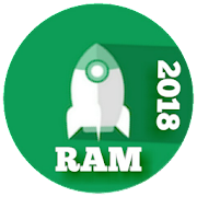 Your Ram Booster (Premium)