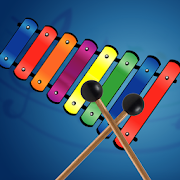 Kids Xylophone Pro