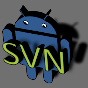 Subdroid SVN Pro / Donated