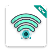 WPS WPA2 Connect Wifi Pro