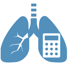 Fisioterapia Respiratória