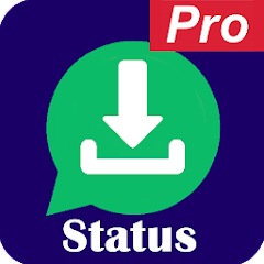 Pro Status download Video Imag