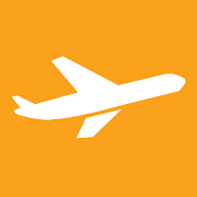 FlightView – Flight Tracker