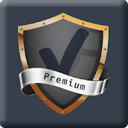 Antivirus Premium