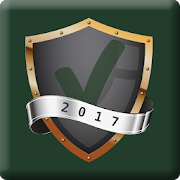 Antivirus Premium 2017