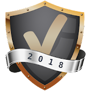 Antivirus 2018 Premium