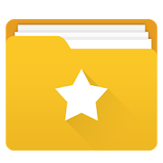 File Master - Manager&Explorer