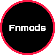 Fnmods Esp Official