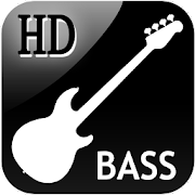 Bassman Chords