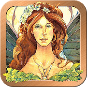 Victorian Fairy Tarot