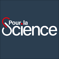 Pour la Science