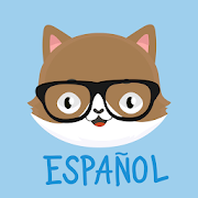 Forvo Kids, aprender español jugando