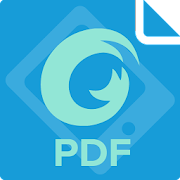 Foxit MobilePDF Business - Editor & Converter