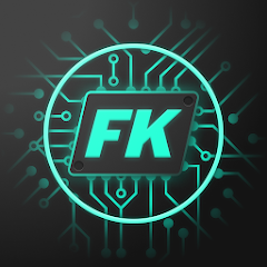 Franco Kernel Manager