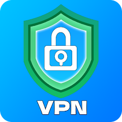 VPN Fast - Unlimited VPN Proxy