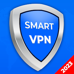 Smart VPN : Super VPN Master